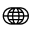 verusaletheos.com favicon